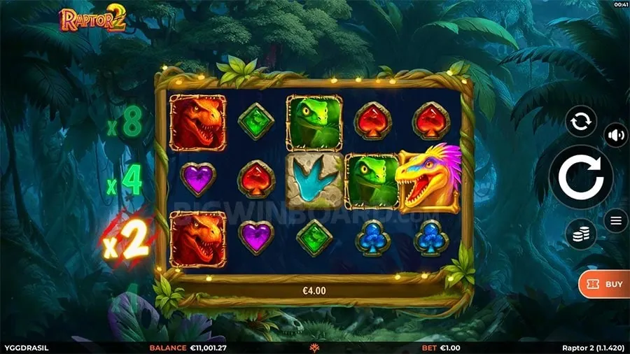 Tips for Live Casino Success