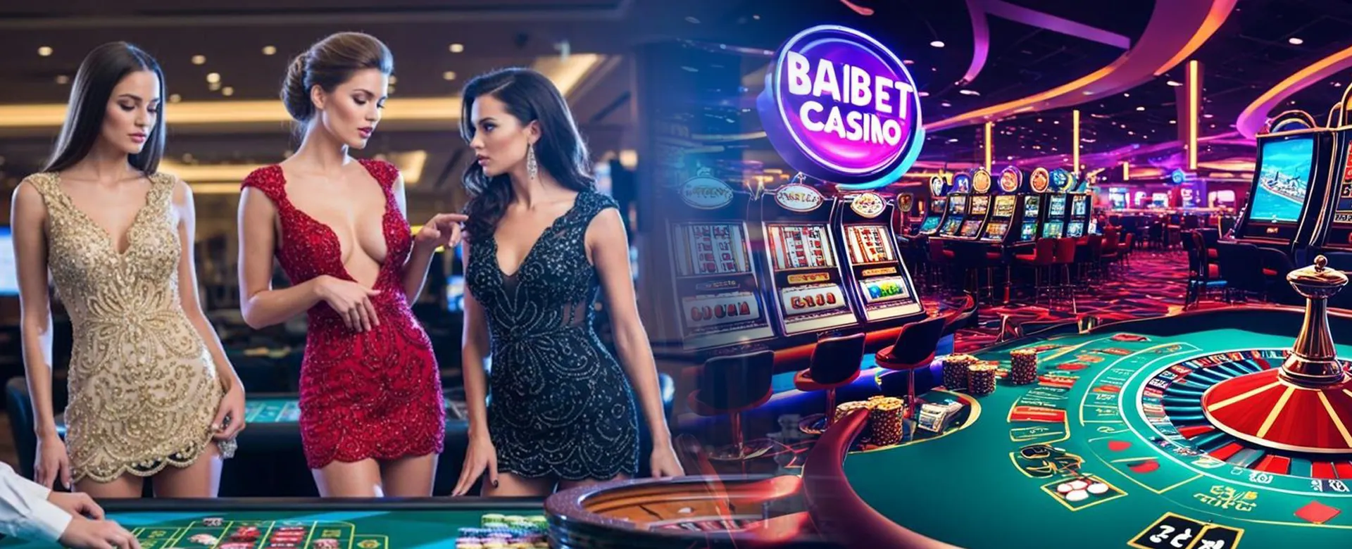 Okebet15 Gaming Platform background