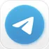 WhatsApp Icon